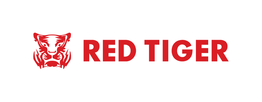 Ред тайгер. Red Tiger 220 25a.